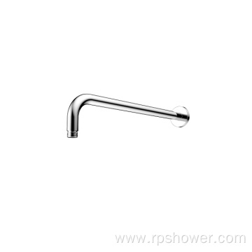 Brass Shower Arm for Shower Head